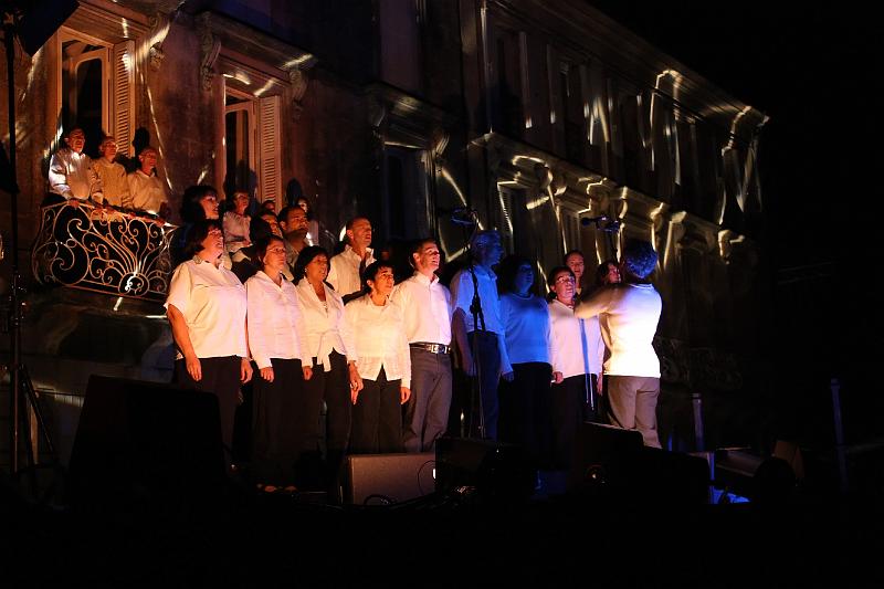 Patrimoine2008 Tonnay Chte spectacle O Histoires_030.jpg